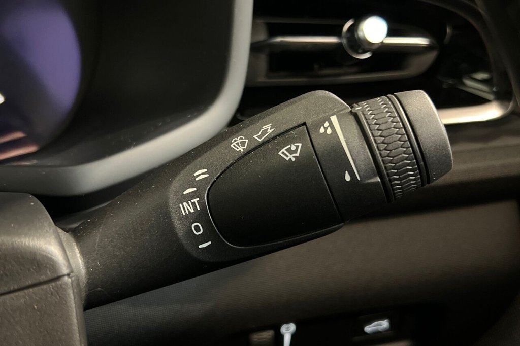 Used Polestar Polestar 2 2022 for sale - 77010101: Photo 28