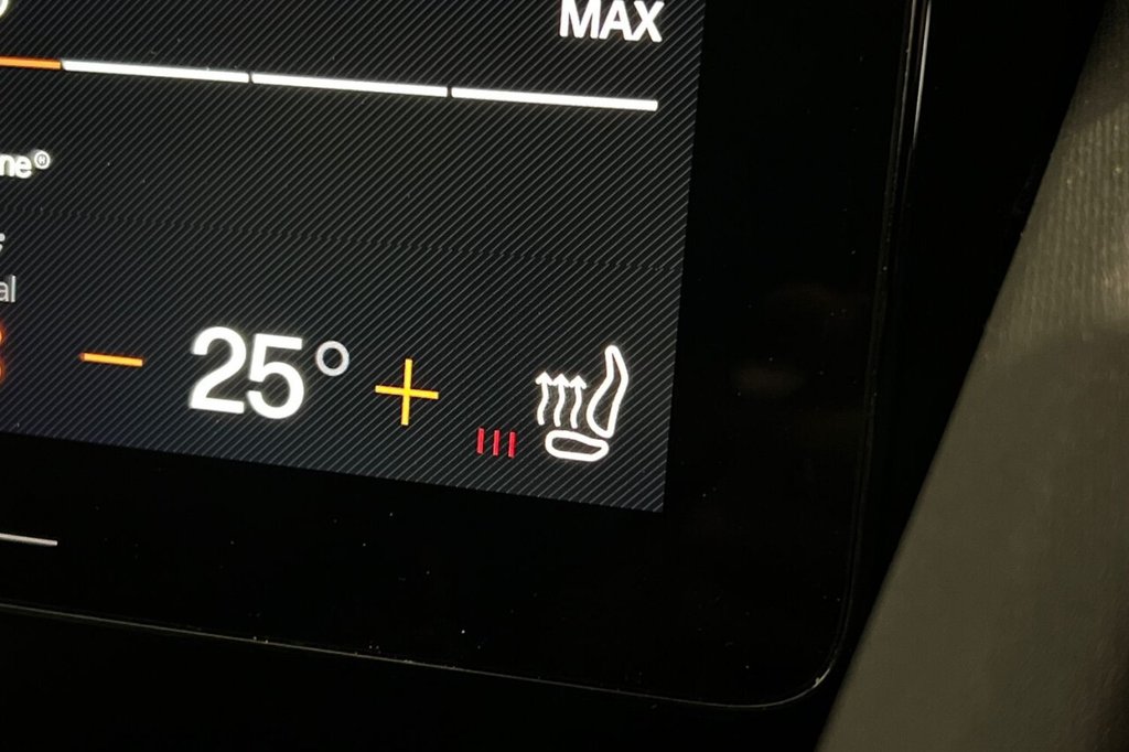 Used Polestar Polestar 2 2022 for sale - 77010101: Photo 33