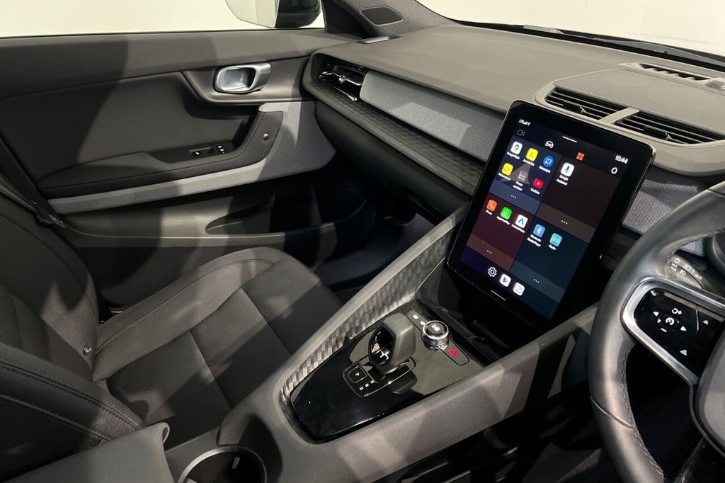 Used Polestar Polestar 2 2022 for sale - 77010101: Photo 34