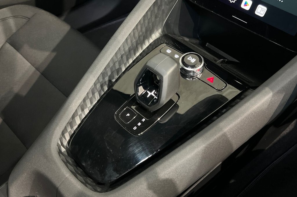 Used Polestar Polestar 2 2022 for sale - 77010101: Photo 35