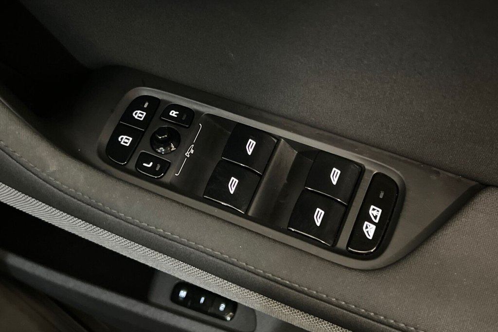 Used Polestar Polestar 2 2022 for sale - 77010101: Photo 36