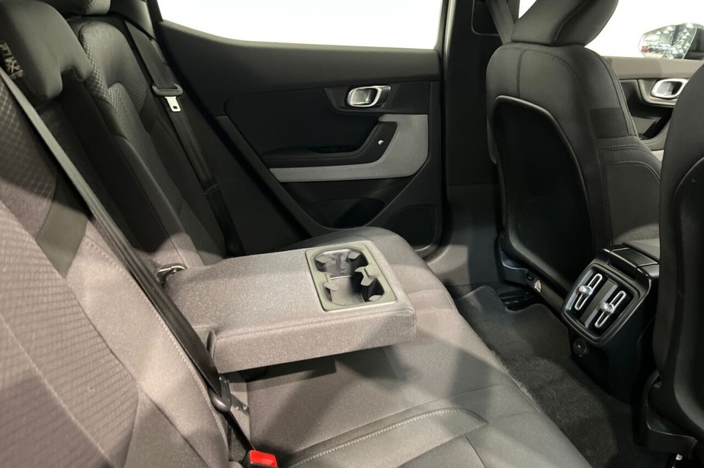 Used Polestar Polestar 2 2022 for sale - 77010101: Photo 37