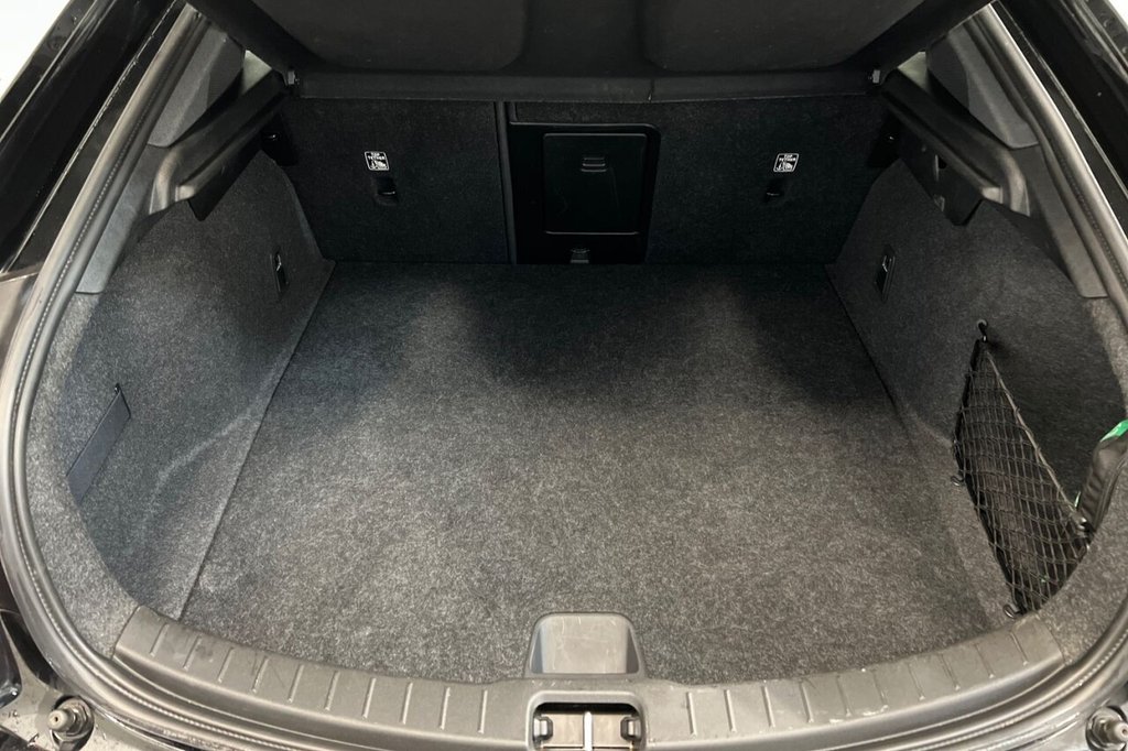 Used Polestar Polestar 2 2022 for sale - 77010101: Photo 39