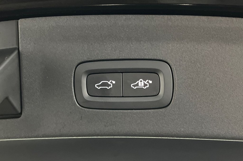 Used Polestar Polestar 2 2022 for sale - 77010101: Photo 40