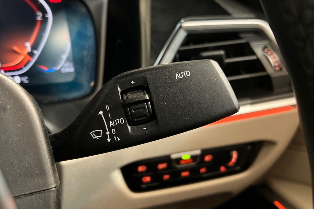 Used BMW 3 Series 2020 for sale - 77798361: Photo 28