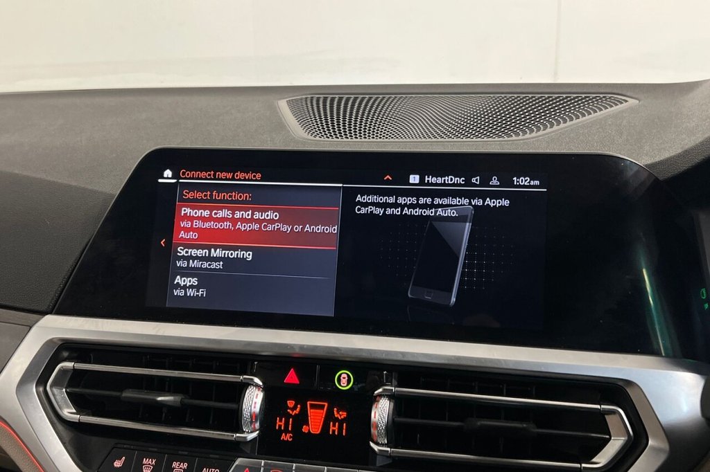 Used BMW 3 Series 2020 for sale - 77798361: Photo 33