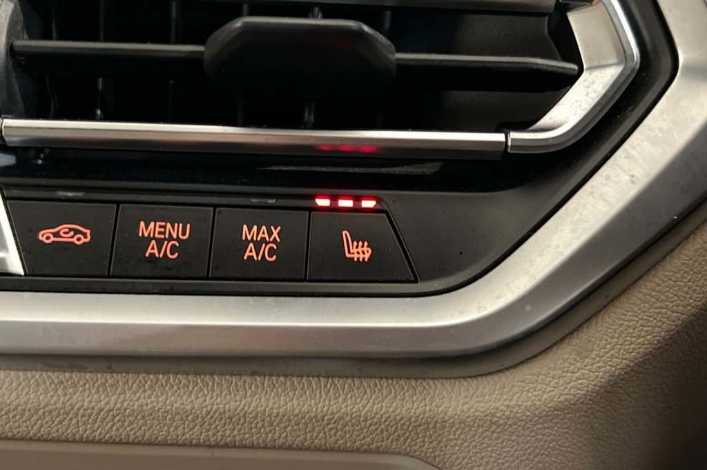 Used BMW 3 Series 2020 for sale - 77798361: Photo 37