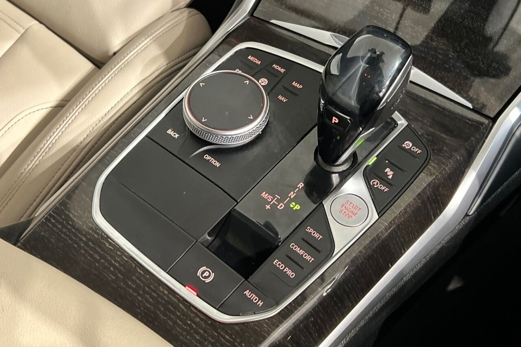 Used BMW 3 Series 2020 for sale - 77798361: Photo 38