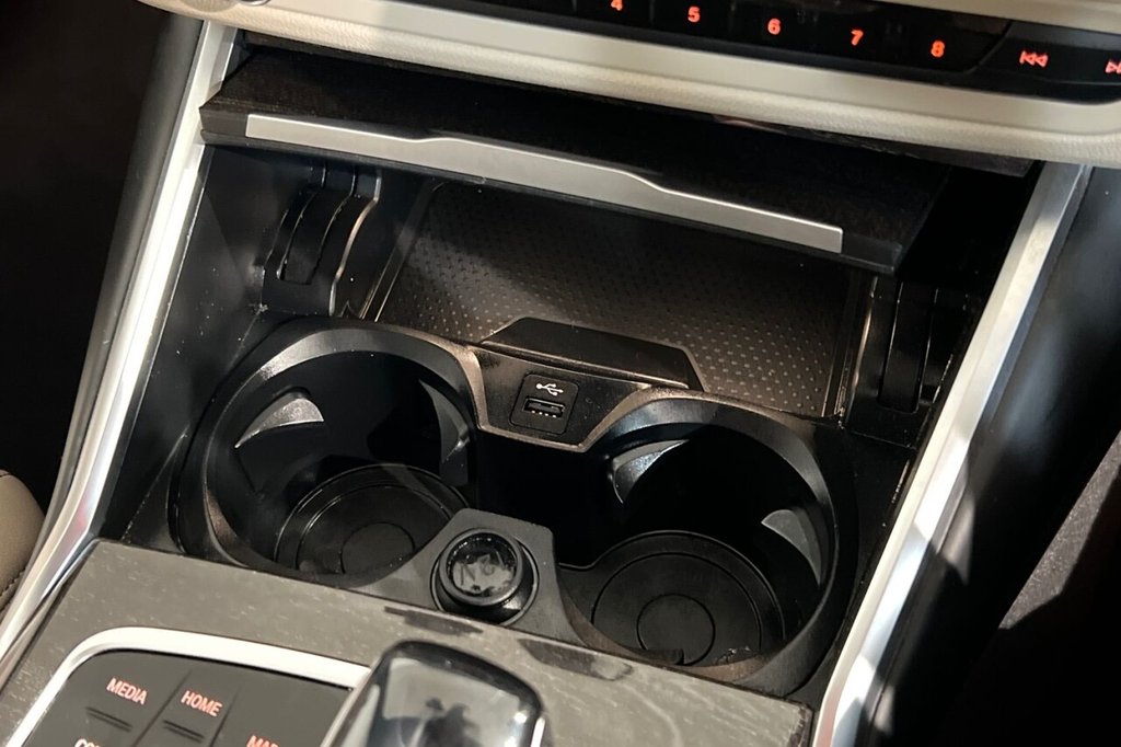 Used BMW 3 Series 2020 for sale - 77798361: Photo 39