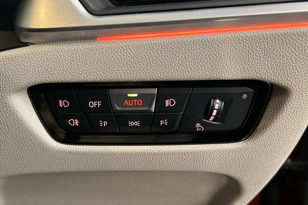 Used BMW 3 Series 2020 for sale - 77798361: Photo 40