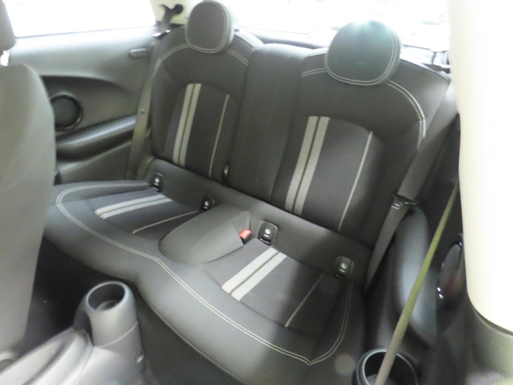 Used MINI Hatch 2019 for sale - 78017952: Photo 5