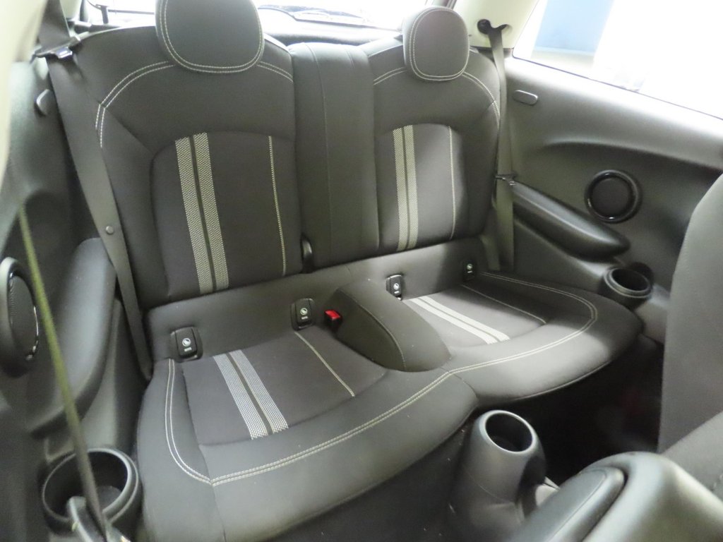 Used MINI Hatch 2019 for sale - 78017952: Photo 6