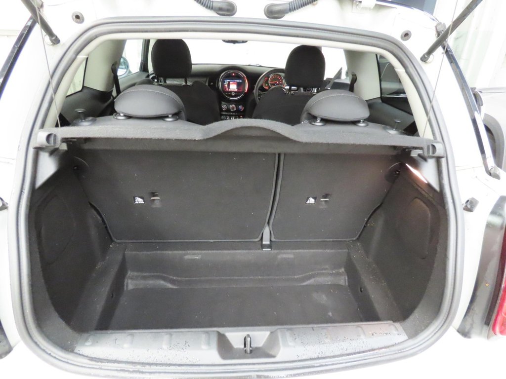 Used MINI Hatch 2019 for sale - 78017952: Photo 7