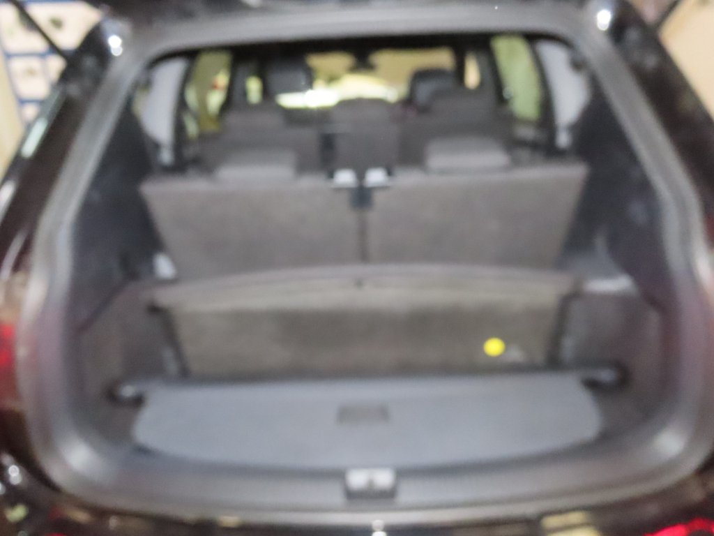 Used SEAT Tarraco 2022 for sale - 77719923: Photo 7