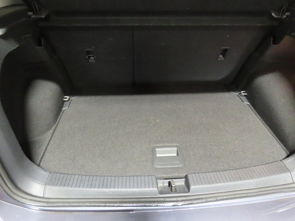 Used Volkswagen T-Cross 2023 for sale - 77218481: Photo 11