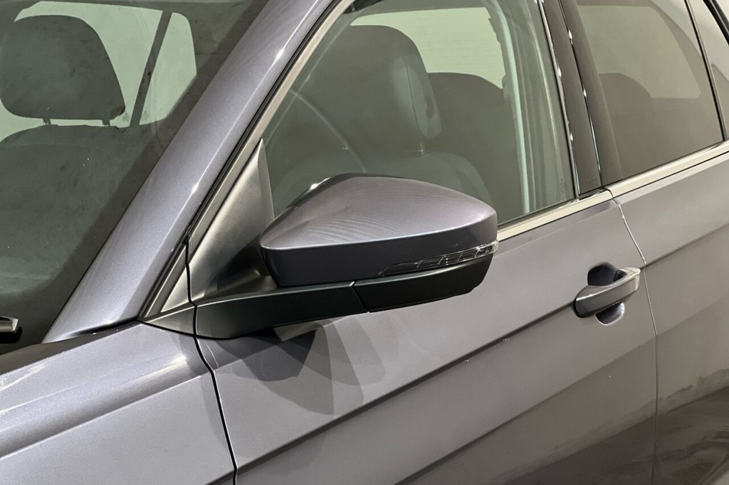 Used Volkswagen T-Cross 2023 for sale - 77218481: Photo 17