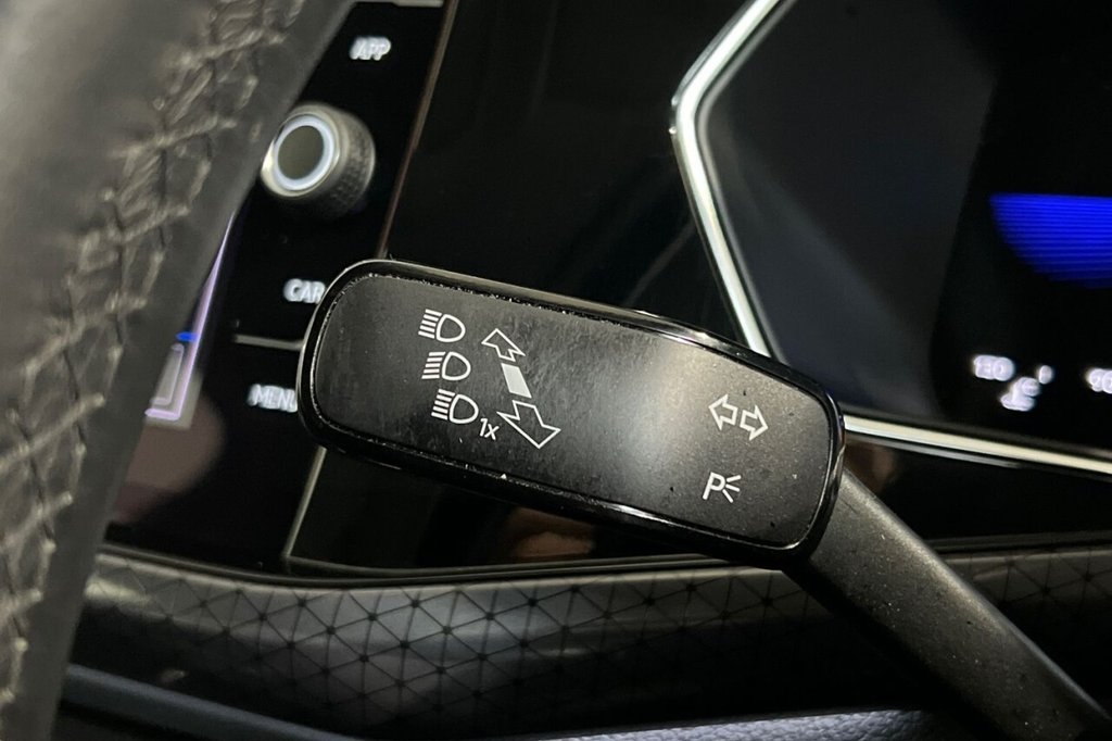 Used Volkswagen T-Cross 2023 for sale - 77218481: Photo 26