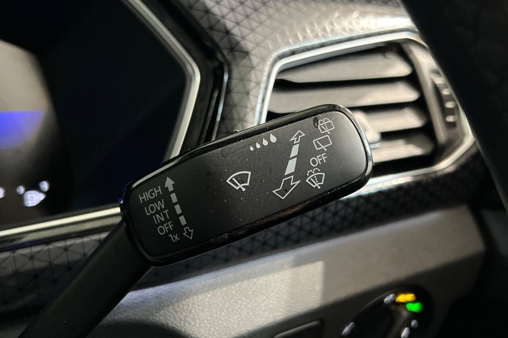 Used Volkswagen T-Cross 2023 for sale - 77218481: Photo 27