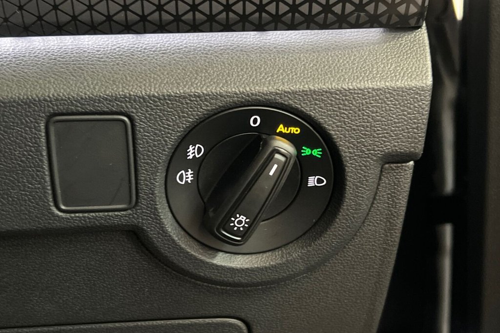 Used Volkswagen T-Cross 2023 for sale - 77218481: Photo 37