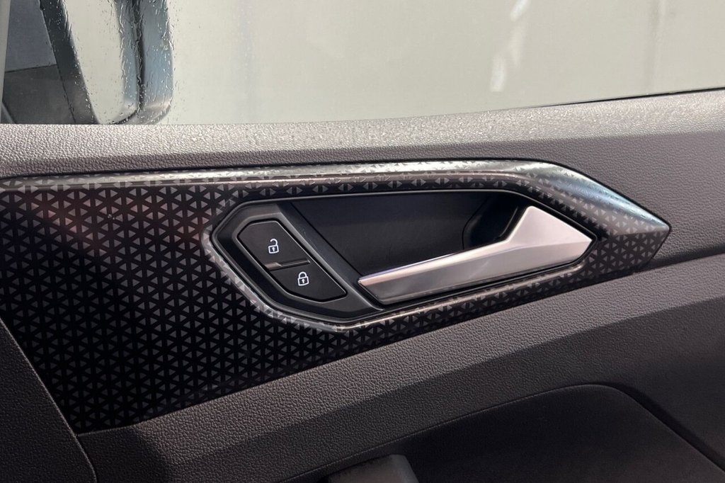 Used Volkswagen T-Cross 2023 for sale - 77218481: Photo 38