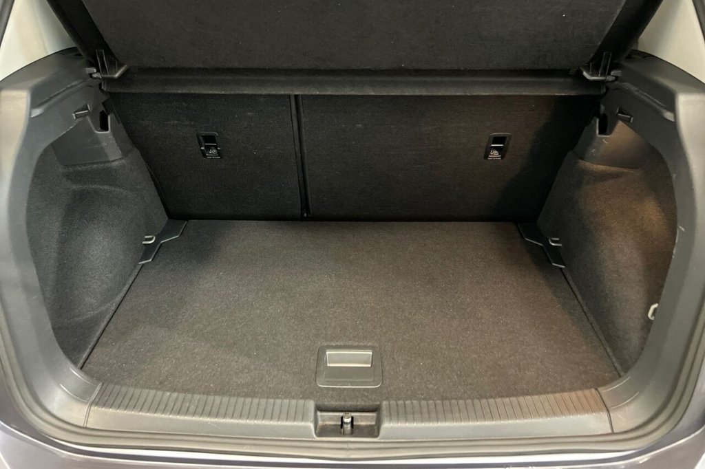 Used Volkswagen T-Cross 2023 for sale - 77218481: Photo 41