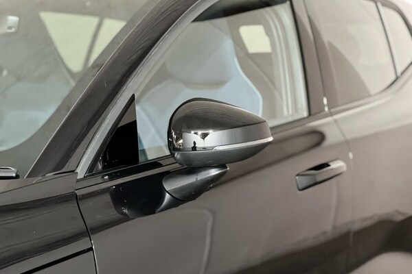 Used Volvo EX30 2024 for sale - 76003415: Photo 17