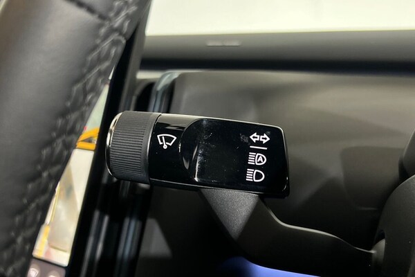 Used Volvo EX30 2024 for sale - 76003415: Photo 28