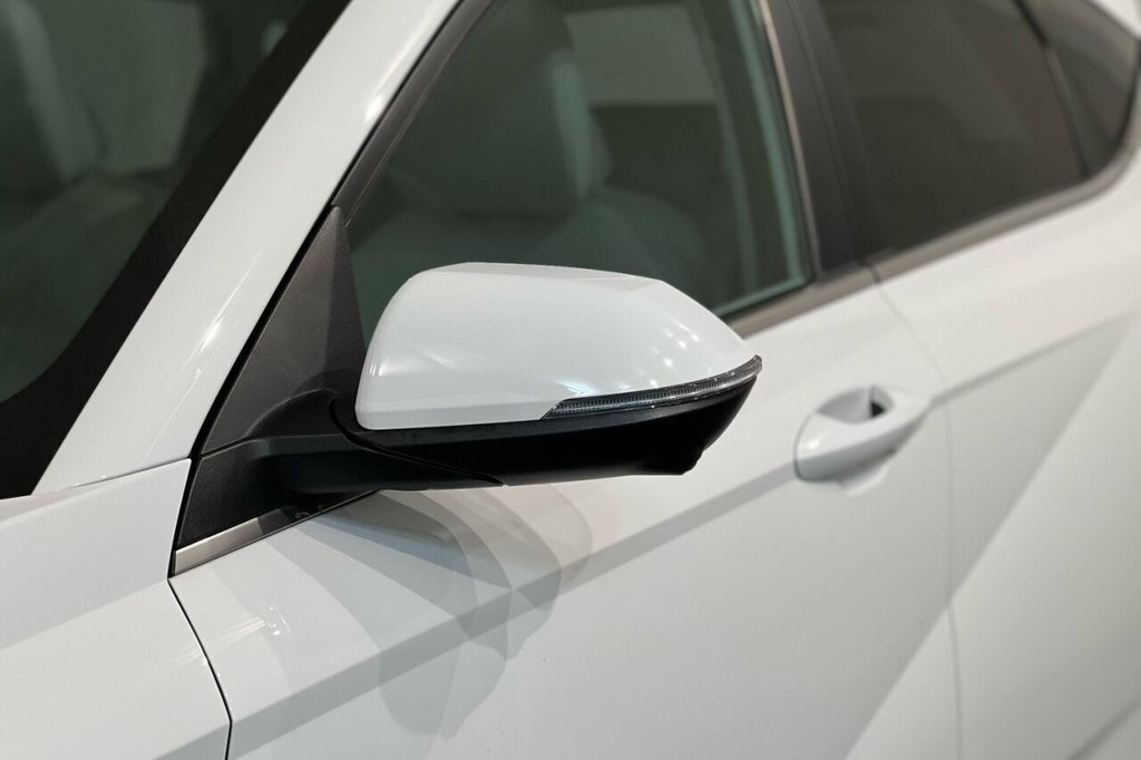 Used Hyundai KONA 2023 for sale - 76582506: Photo 17