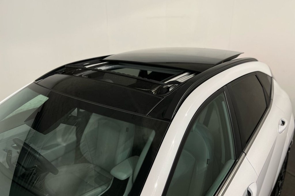 Used Hyundai KONA 2023 for sale - 76582506: Photo 19