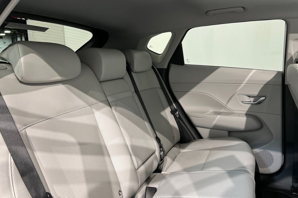 Used Hyundai KONA 2023 for sale - 76582506: Photo 26