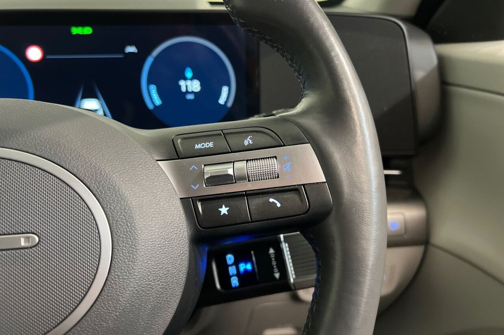 Used Hyundai KONA 2023 for sale - 76582506: Photo 29