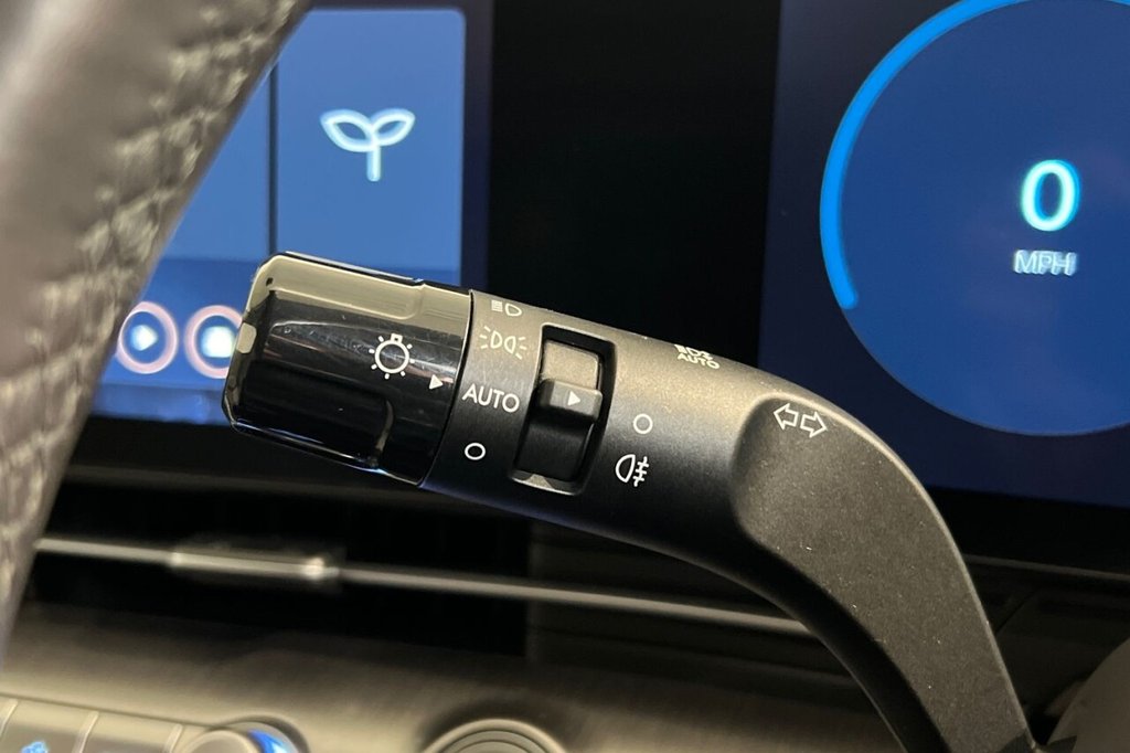 Used Hyundai KONA 2023 for sale - 76582506: Photo 30