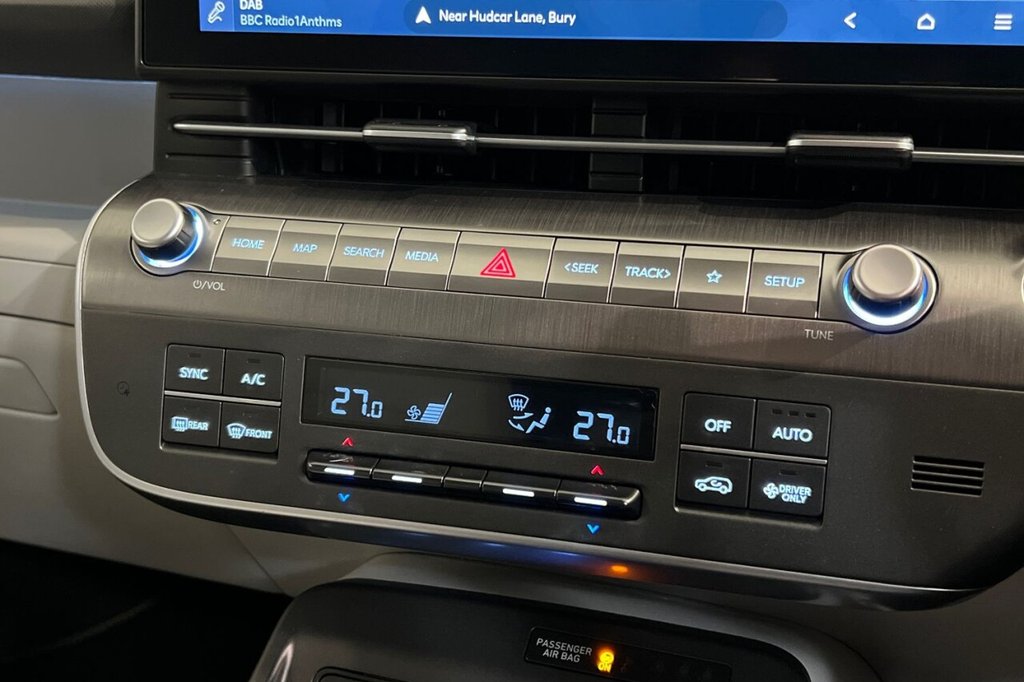 Used Hyundai KONA 2023 for sale - 76582506: Photo 38