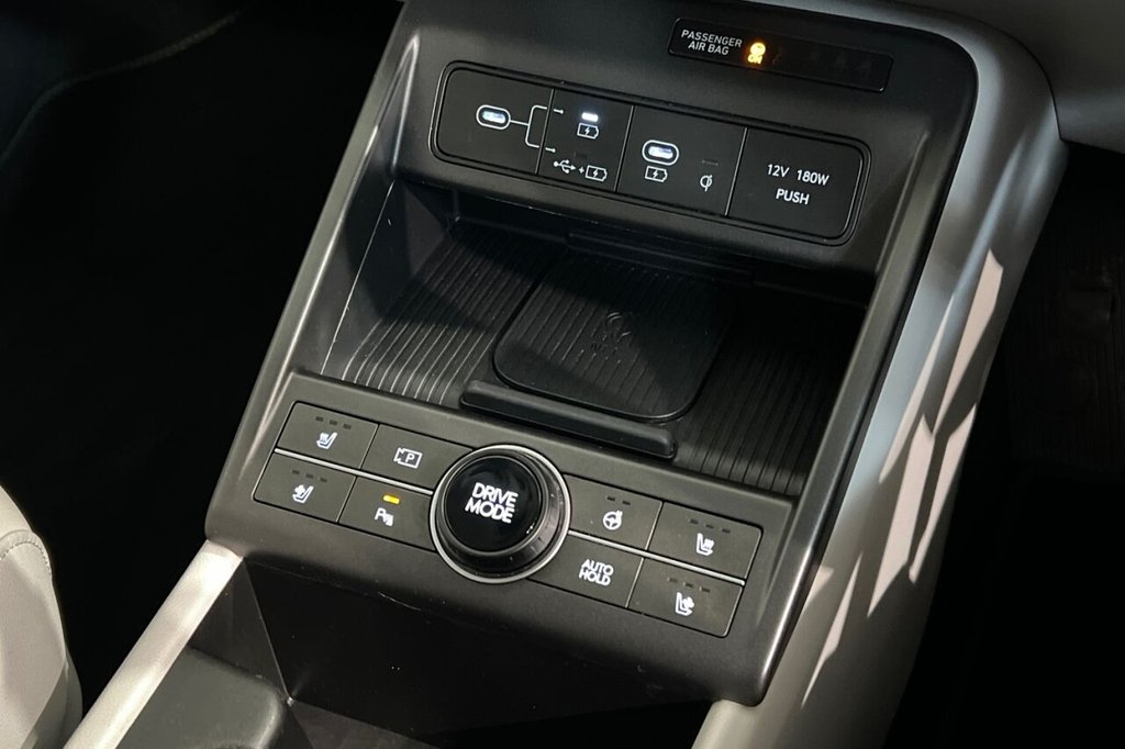 Used Hyundai KONA 2023 for sale - 76582506: Photo 39