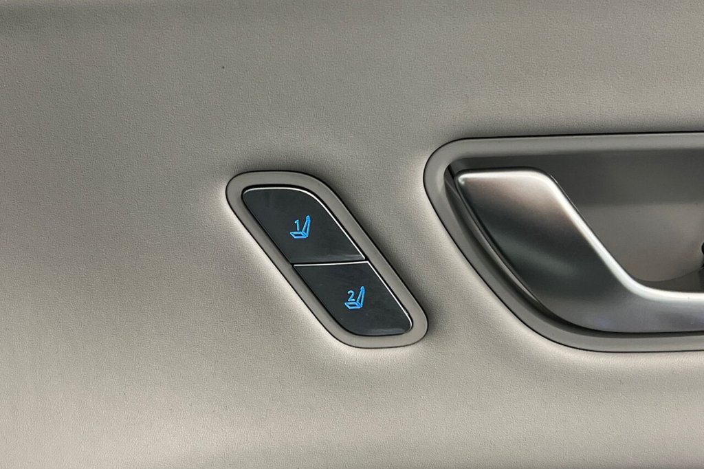 Used Hyundai KONA 2023 for sale - 76582506: Photo 43