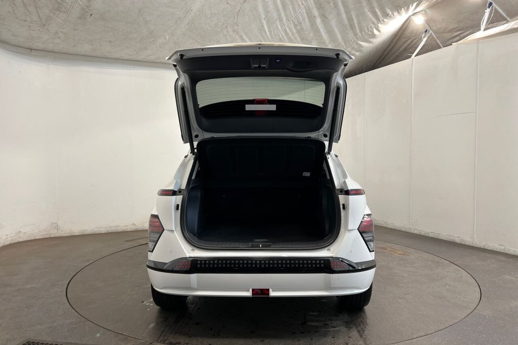 Used Hyundai KONA 2023 for sale - 76582506: Photo 50