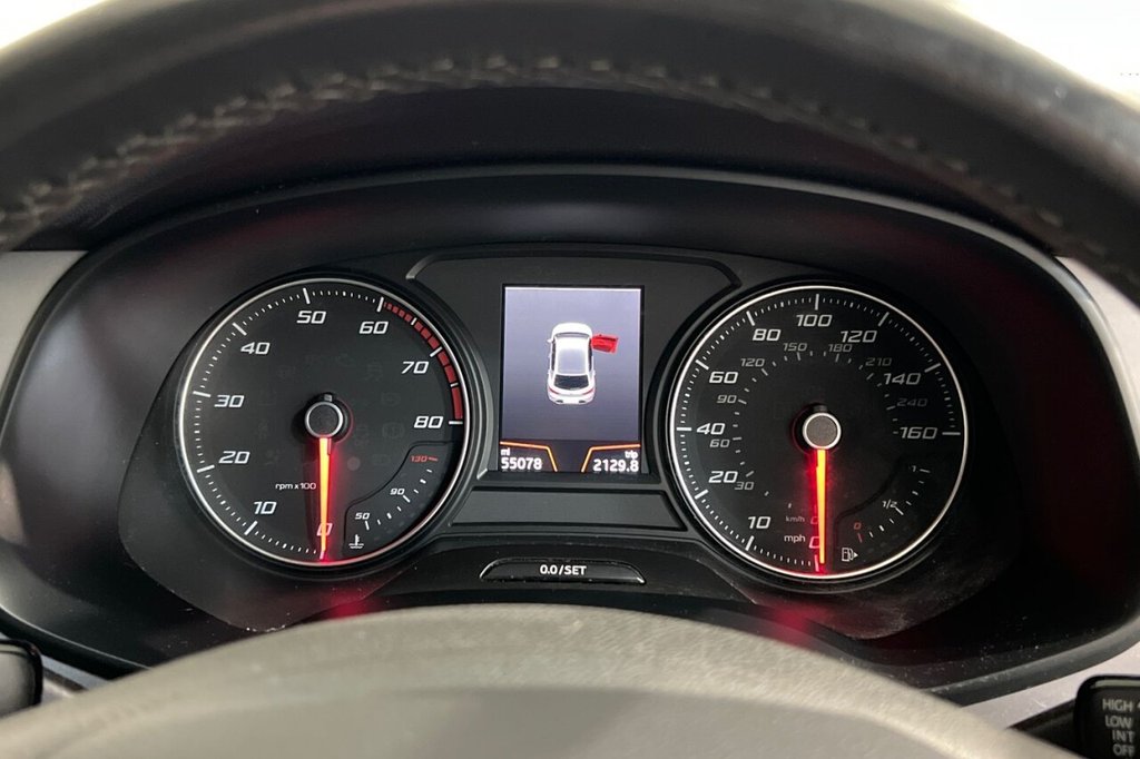 Used SEAT Leon 2019 for sale - 78083172: Photo 12