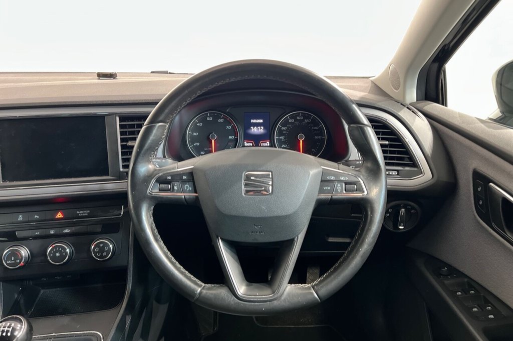 Used SEAT Leon 2019 for sale - 78083172: Photo 14