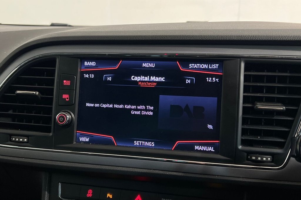 Used SEAT Leon 2019 for sale - 78083172: Photo 18