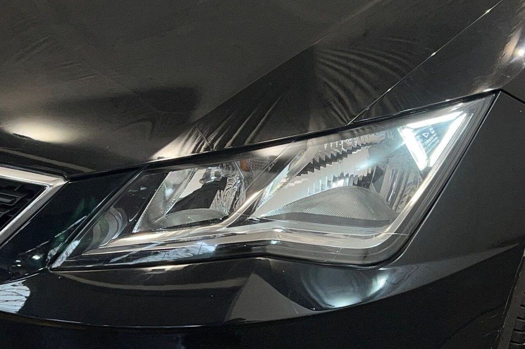 Used SEAT Leon 2019 for sale - 78083172: Photo 20