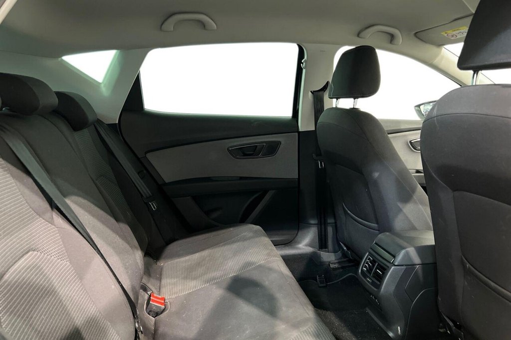 Used SEAT Leon 2019 for sale - 78083172: Photo 9