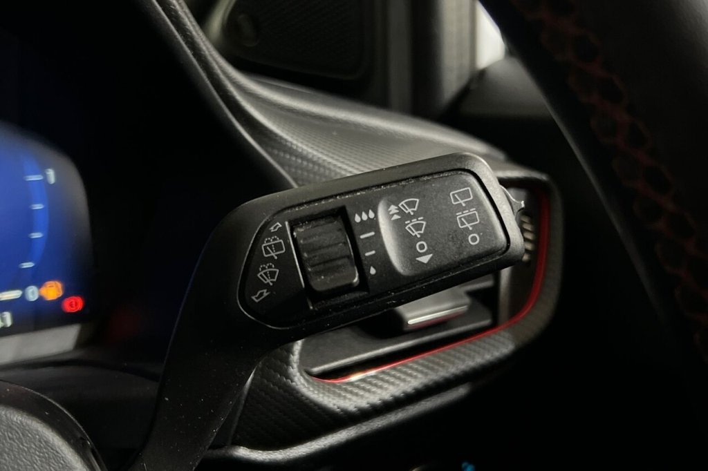 Used Ford Puma 2023 for sale - 75624948: Photo 27