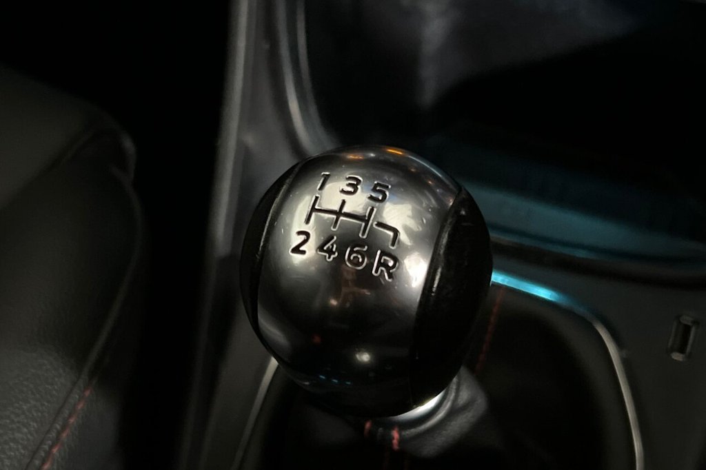 Used Ford Puma 2023 for sale - 75624948: Photo 35