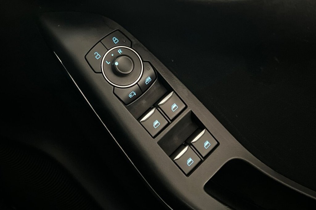 Used Ford Puma 2023 for sale - 75624948: Photo 38