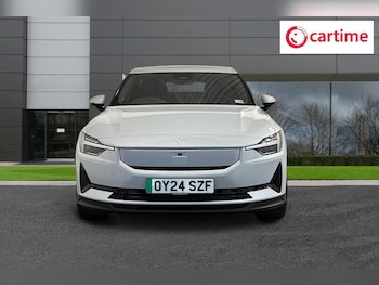 Used Polestar Polestar 2 2024 for sale - 78597398: Photo