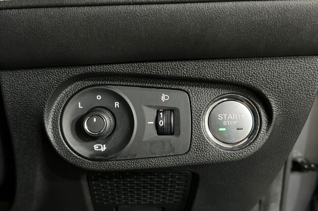 Vehicle 39