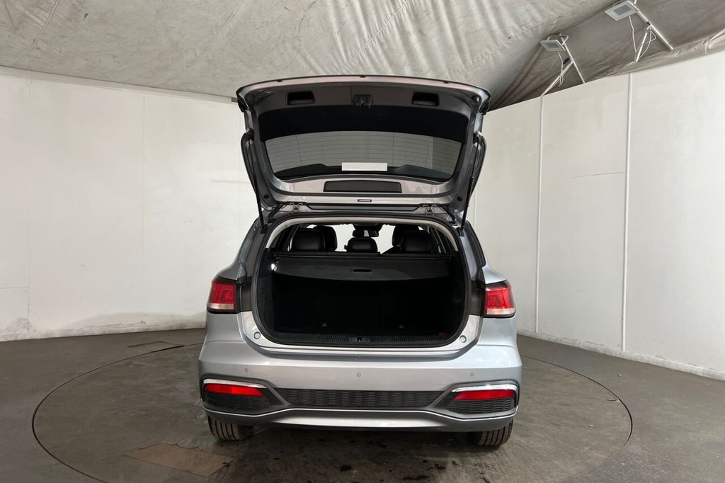 Vehicle 43