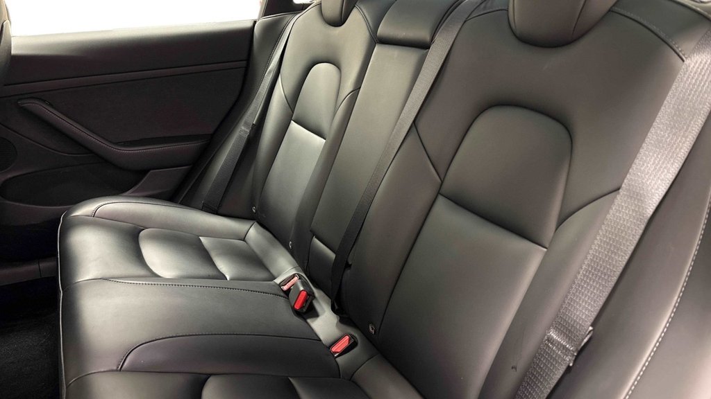 Used Tesla Model 3 2022 for sale - 77719872: Photo 7