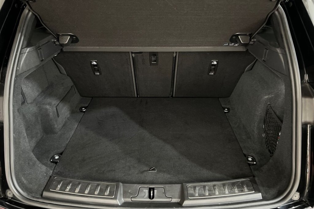 Vehicle 42