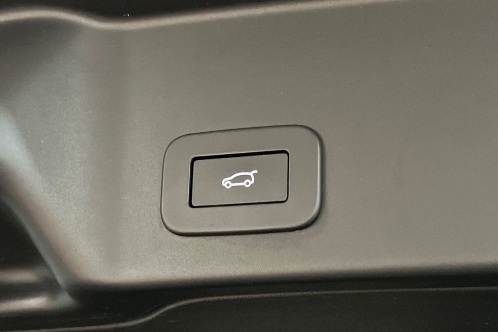 Vehicle 43